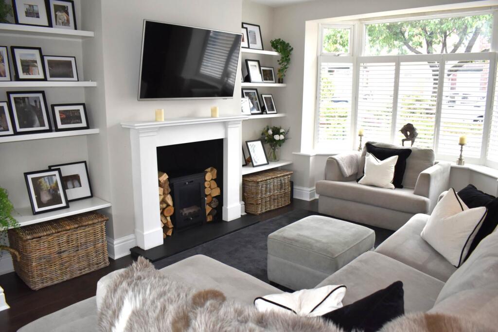 Additional image 5 of Tottington Road, Bradshaw