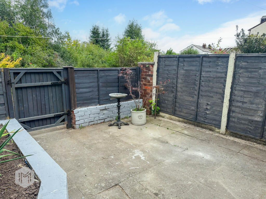 Additional image 14 of Manchester Road, Kearsley, Bolton, Greater Manchester, BL4 8QL