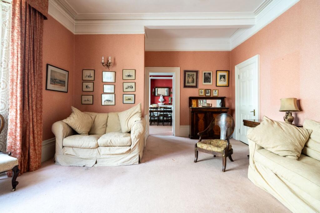 Additional image 10 of Powis Square, Brighton