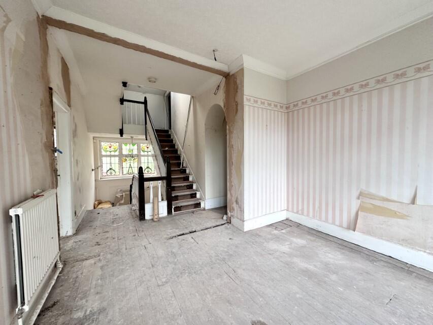 Additional image 15 of Glenbarr,  454 Chorley New Road