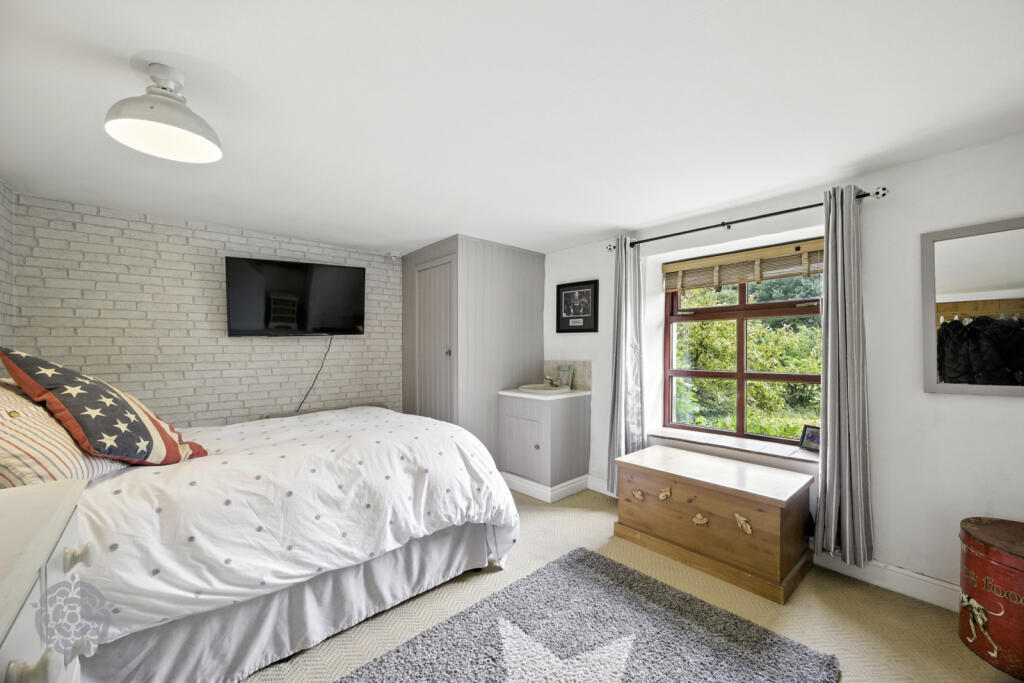 Additional image 25 of Ramsbottom Road, Hawkshaw, Bury, Greater Manchester, BL8 4JS