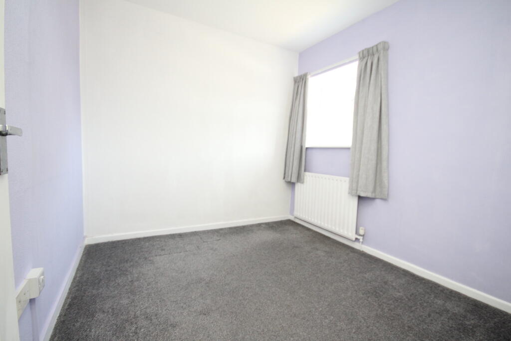 Additional image 8 of Hough Lane, Bromley Cross, Bolton, Greater Manchester, BL7
