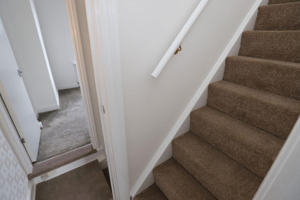 Additional image 22 of Bolton Road, Bury, BL8 2PA