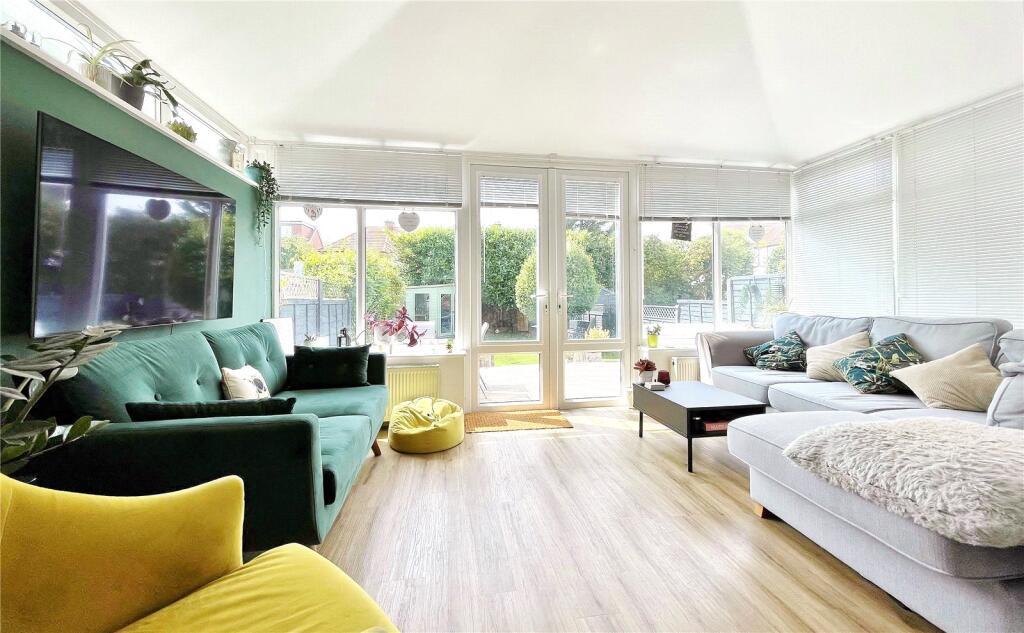 Additional image 5 of Reigate Road, Worthing, West Sussex, BN11