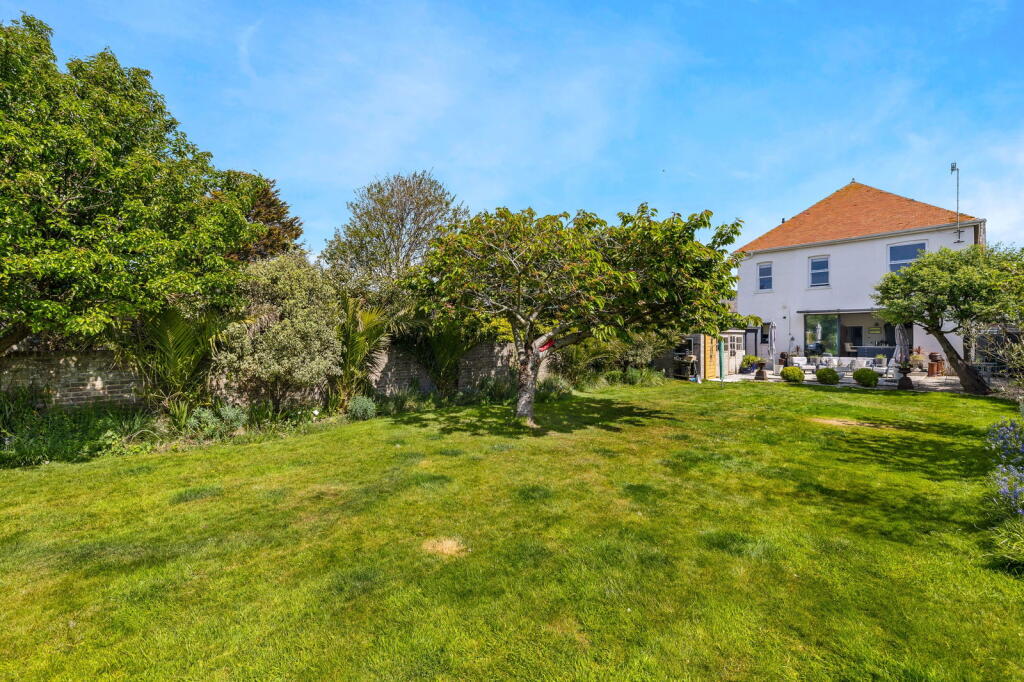 Additional image 35 of Windsor Road, Worthing, BN11 2LU