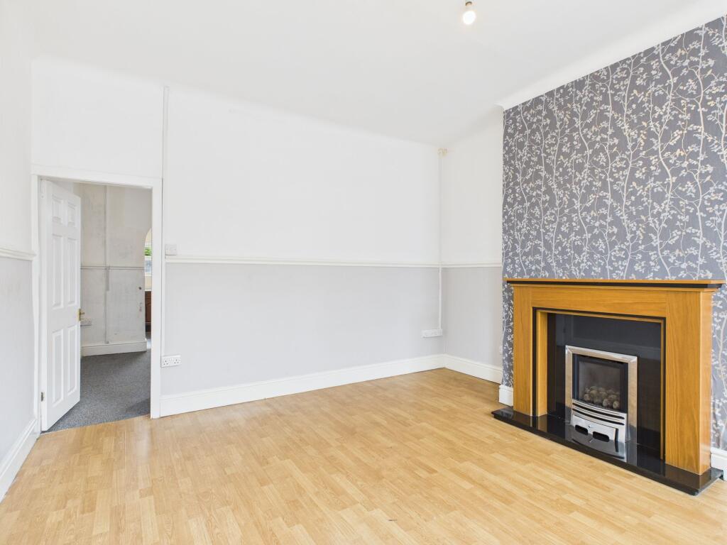 Additional image 5 of Kildare Street, Farnworth, BL4