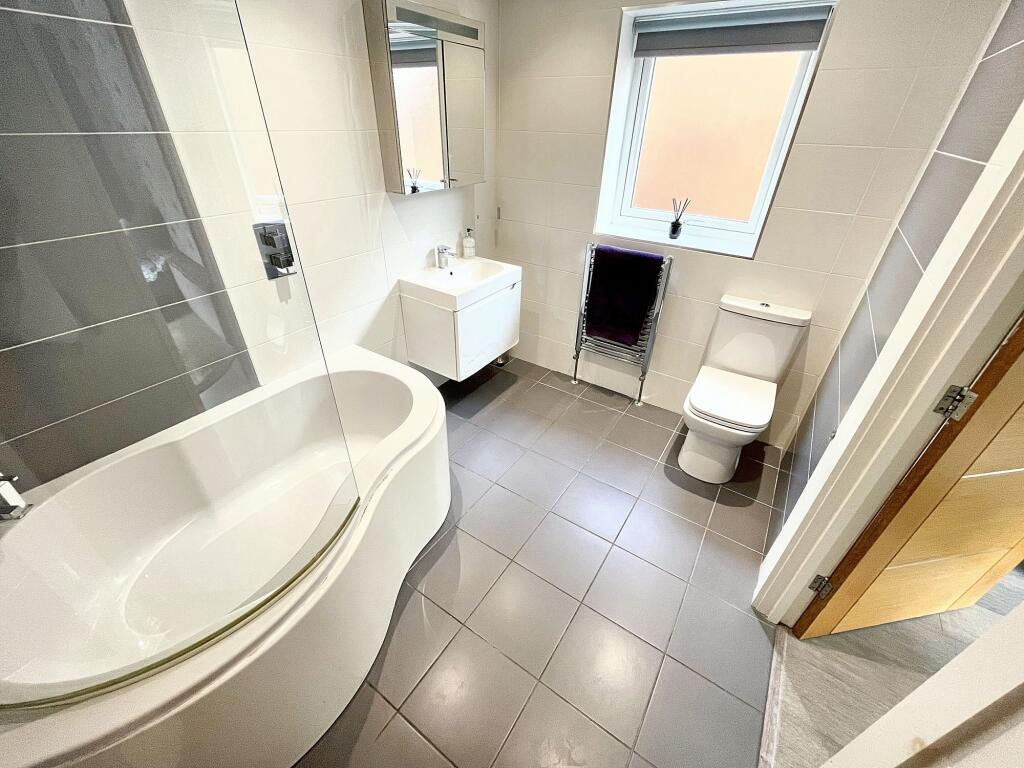 Additional image 28 of Whittle Brook Close, Unsworth, BL9