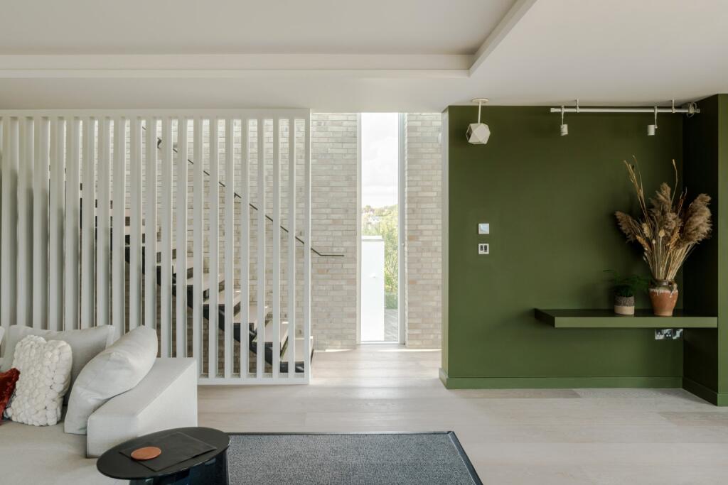 Additional image 41 of Withdean Road, Brighton, East Sussex, BN1