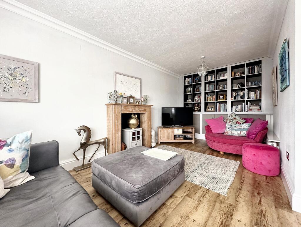 Additional image 9 of Arundel Road, Peacehaven, BN10 8EY