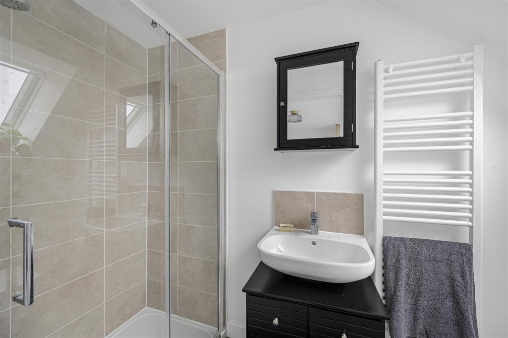 Additional image 11 of Nuthatch Lane, Peacehaven