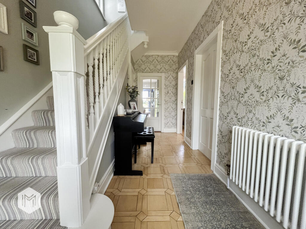 Additional image 12 of Chorley New Road, Lostock, Bolton, Greater Manchester, BL6 4AG