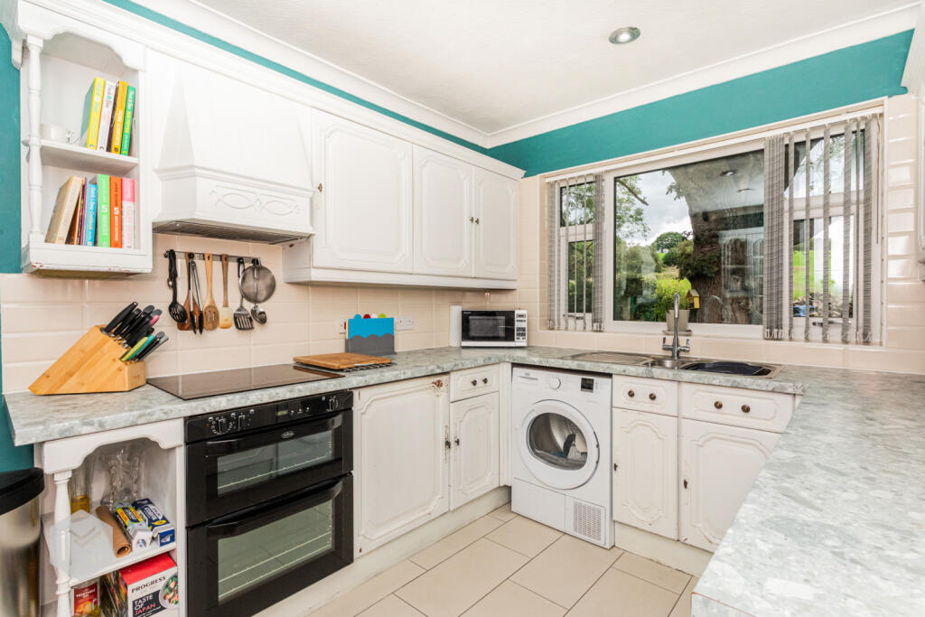 Additional image 15 of Birchfield, Harwood, Bolton, BL2 4AH