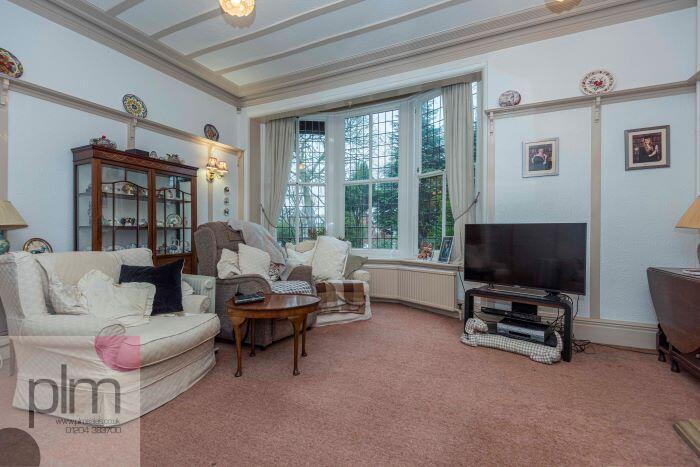 Additional image 21 of 184 Chorley New Road, Bolton, BL1 4PF