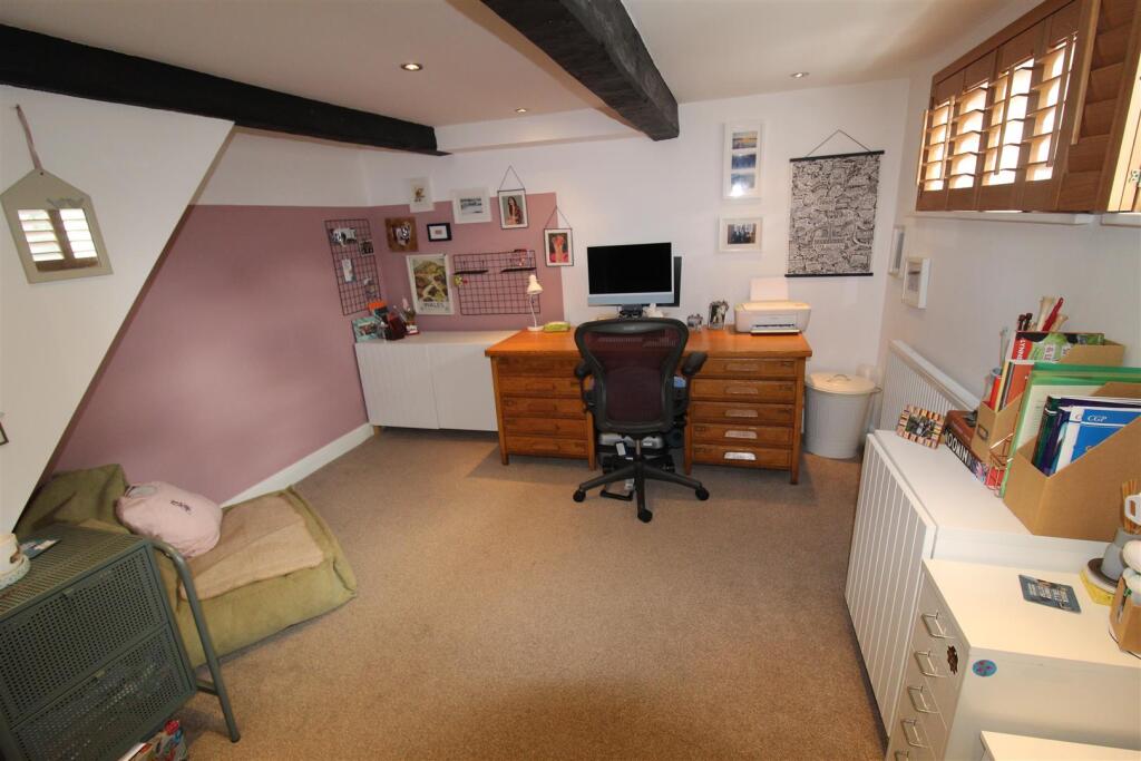 Additional image 13 of Duncan Street, Horwich, Bolton