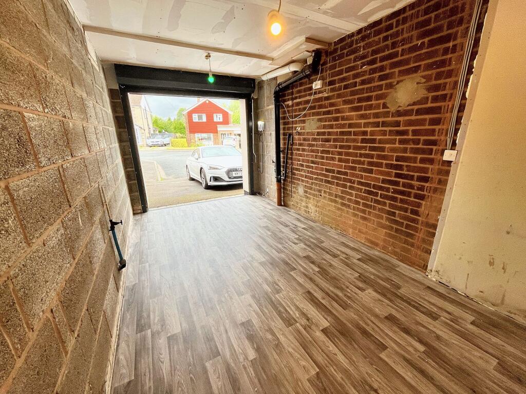Additional image 39 of Alkrington Close, Bury, BL9