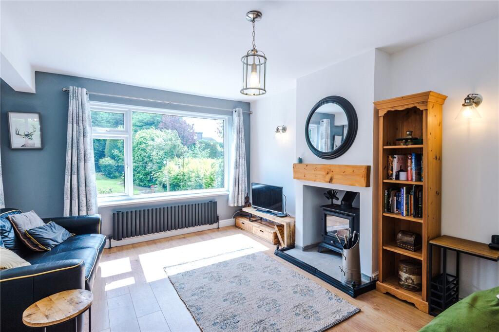 Additional image 12 of Stoneycroft Avenue, Horwich, Bolton, Greater Manchester, BL6