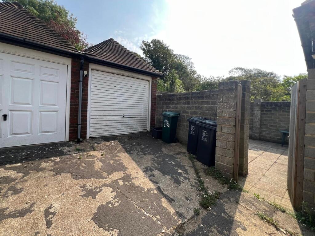 Additional image 15 of Friar Road, Brighton, BN1