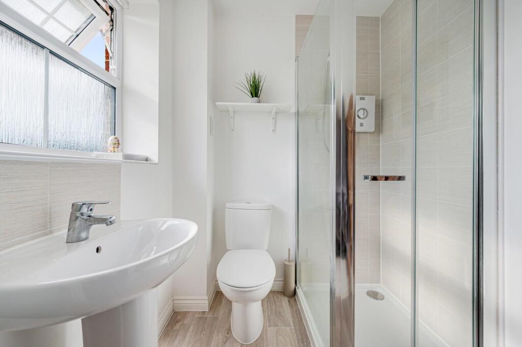 Additional image 15 of Kentfield Drive, Bolton