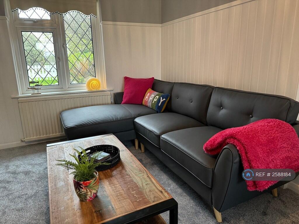 Additional image 5 of Ocean Drive, Ferring - Short Term Rental, BN12