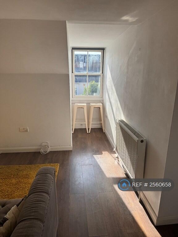 Additional image 11 of Portland Road, Worthing, BN11