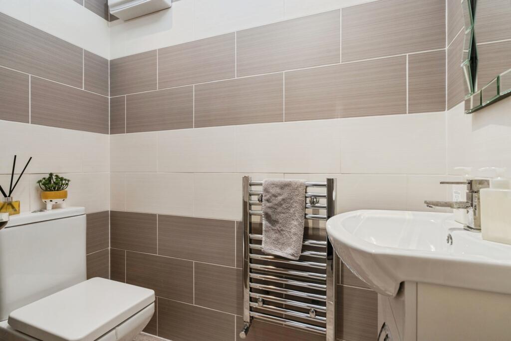 Additional image 12 of Paramel Avenue, BOLTON, Lancashire, BL3