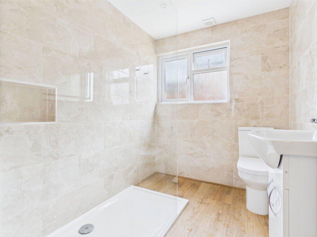Additional image 14 of Dudley Road, Brighton, East Sussex, BN1
