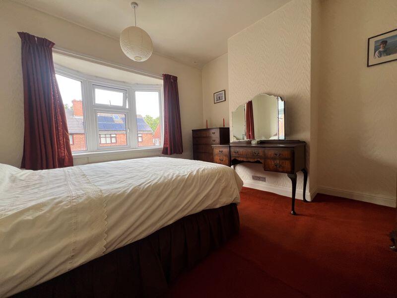 Additional image 8 of Beechfield Road, Smithills - FOR SALE BY AUCTION