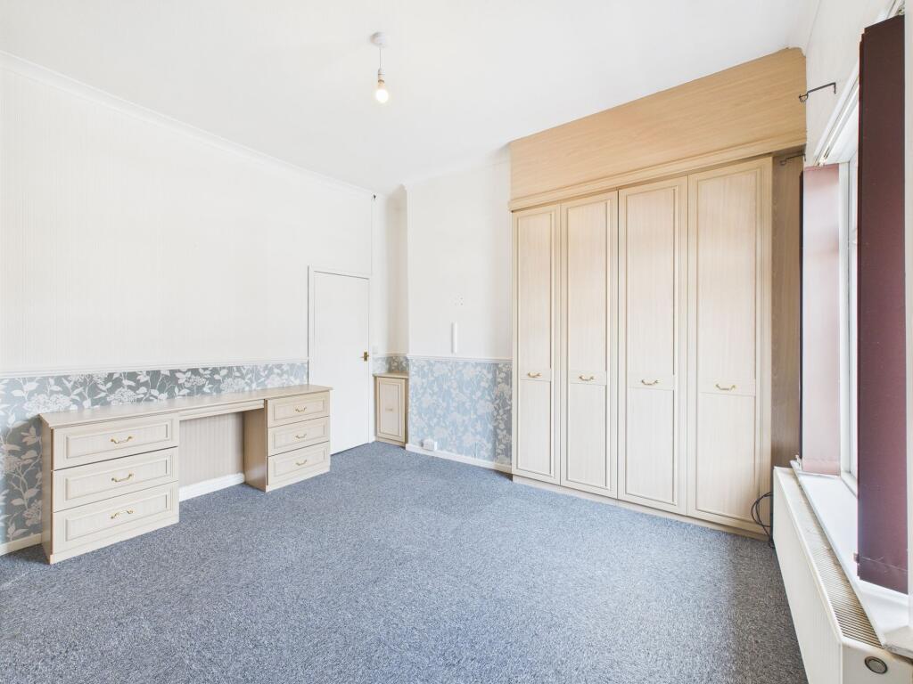 Additional image 12 of Kildare Street, Farnworth, BL4