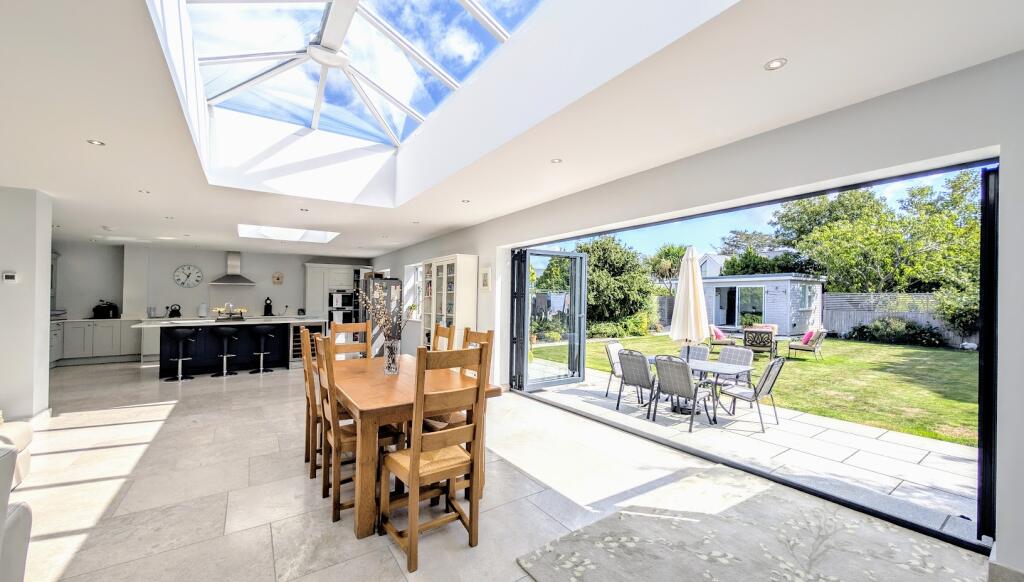 Additional image 3 of Ferringham Lane, Ferring, Worthing