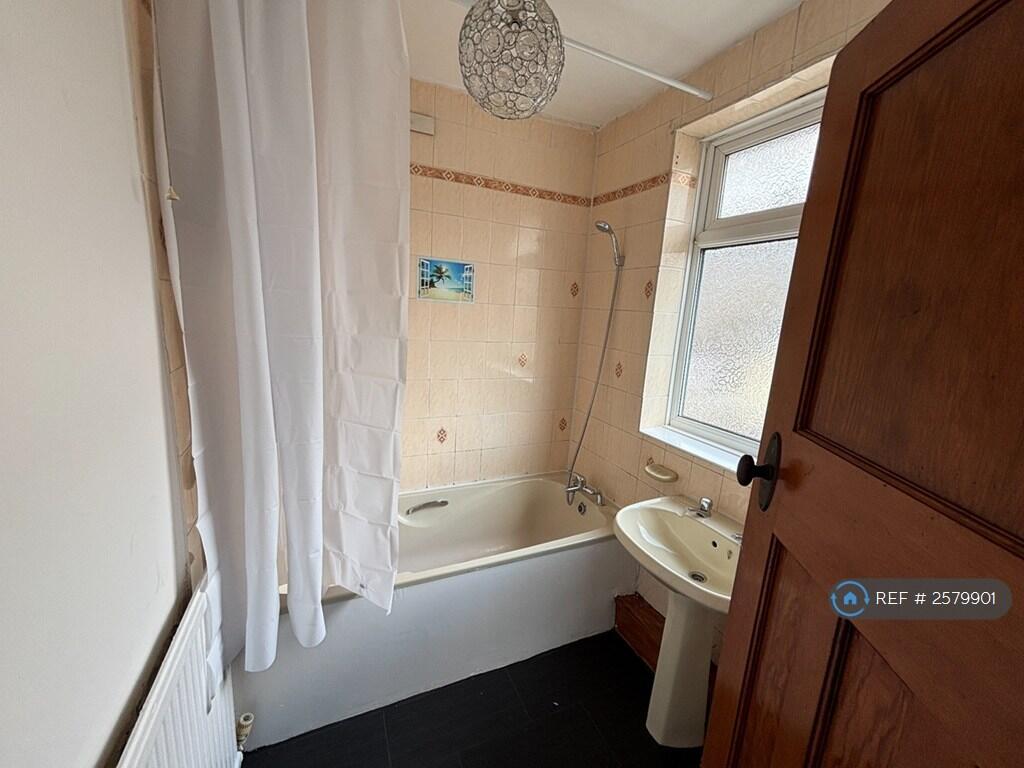 Additional image 13 of Eastham Avenue, Bury, BL9