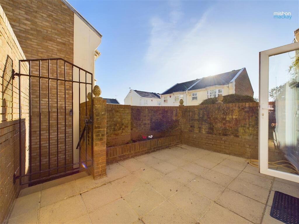 Additional image 8 of Marlborough Mews, Brighton, East Sussex, BN1