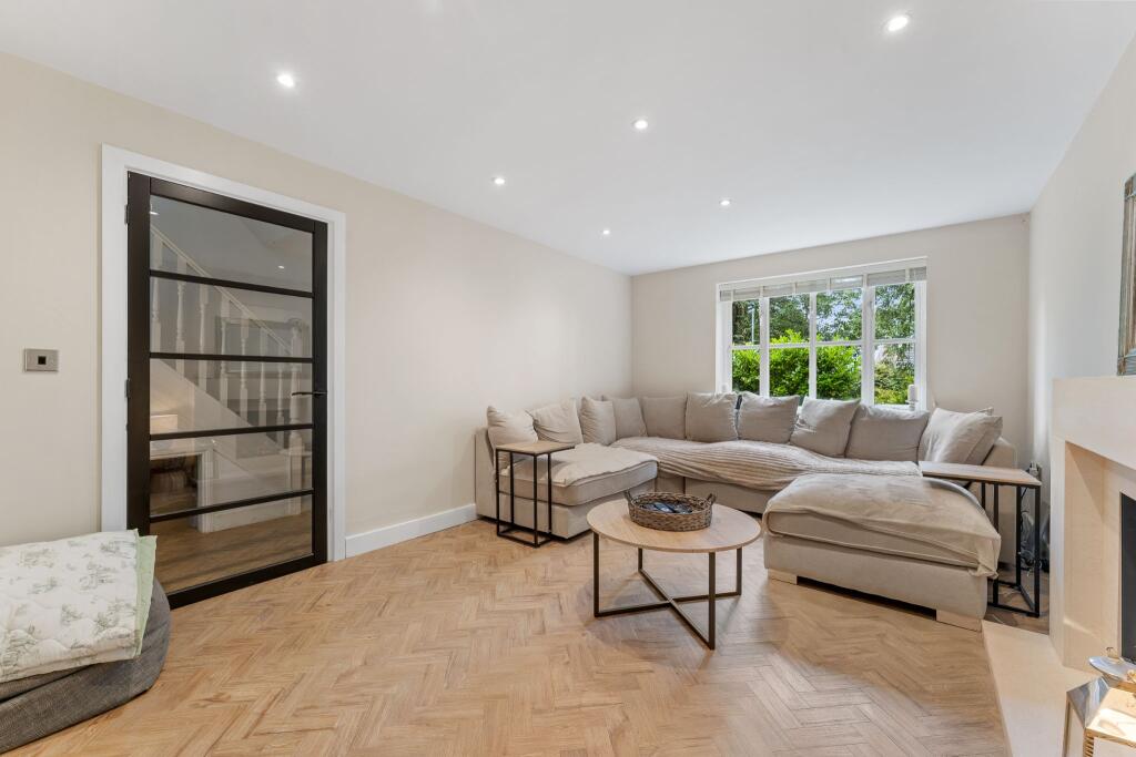 Additional image 9 of Clarendon Gardens, Bromley Cross, Bolton, BL7