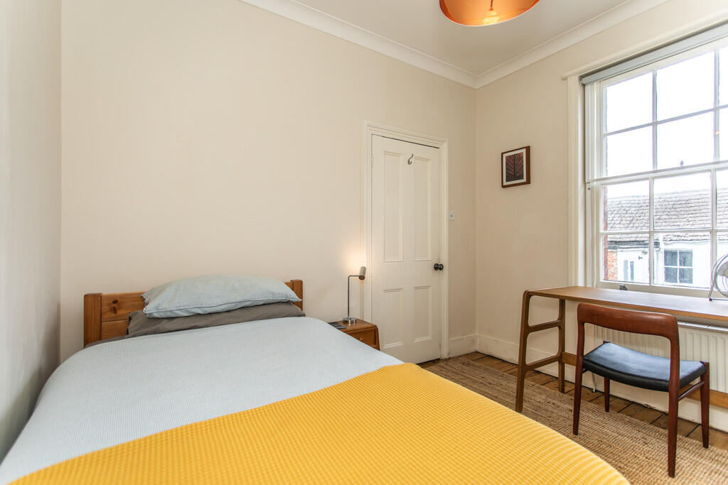 Additional image 23 of Trafalgar Terrace, Brighton, BN1 4EG