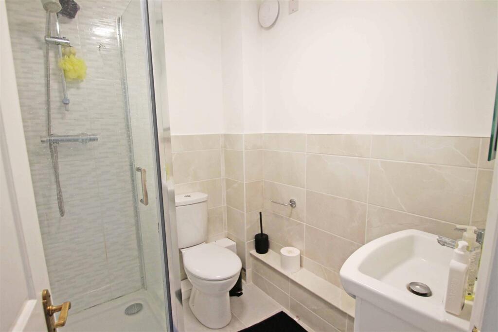 Additional image 11 of South Street Falmer Brighton BN1