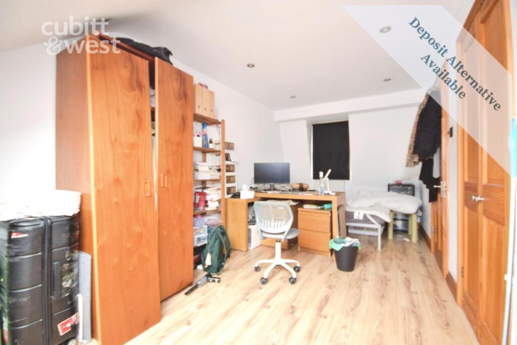 Additional image 7 of Argyle Road, Brighton, BN1