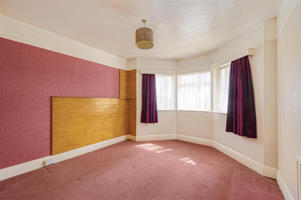 Additional image 15 of Phyllis Avenue, Peacehaven