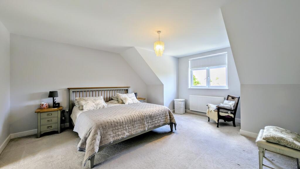 Additional image 28 of Ferringham Lane, Ferring, Worthing