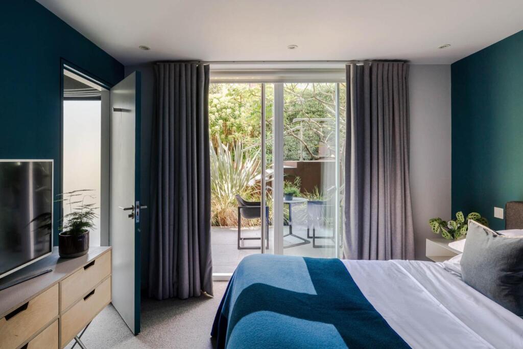 Additional image 19 of Withdean Road, Brighton, East Sussex, BN1