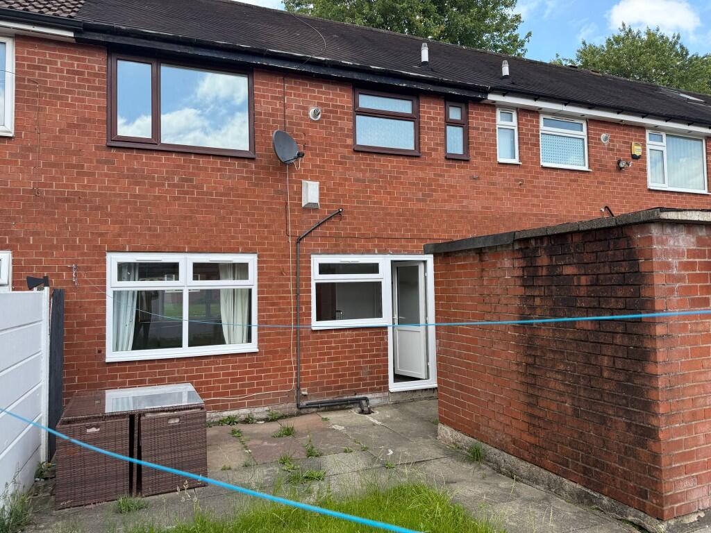 Additional image 13 of Finch Avenue, Bolton, Greater Manchester, BL4