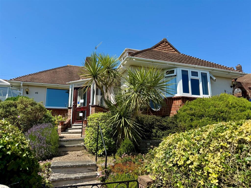 Additional image 26 of Copse Hill, Westdene, Brighton