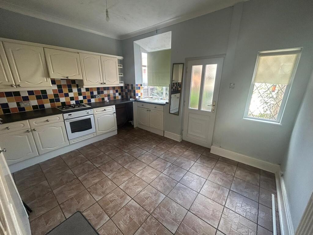 Additional image 10 of Chapman Street, Heaton BL1