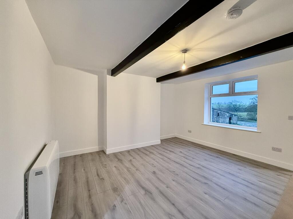 Additional image 4 of Cockey Moor Road, Ainsworth, Bolton, BL2