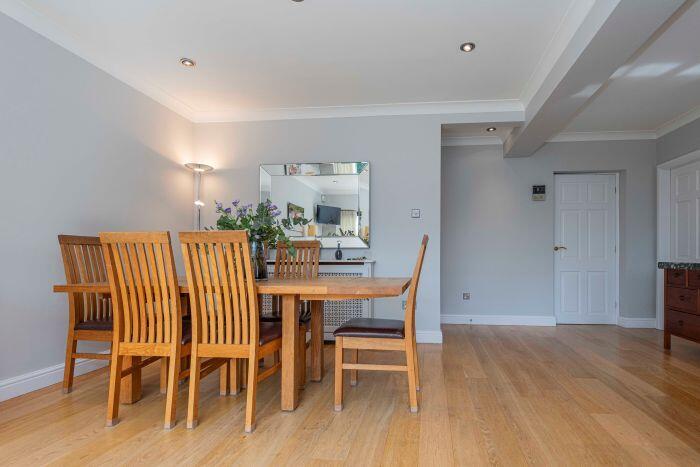 Additional image 12 of Meadowfield, Lostock, Bolton, BL6 4PA