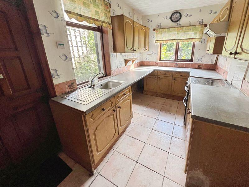 Additional image 3 of Bolton Road, Kearsley - For sale by auction
