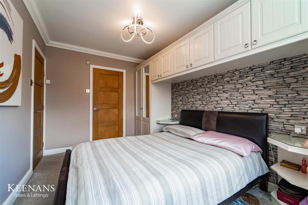 Additional image 31 of Haweswater Crescent, Unsworth, Bury