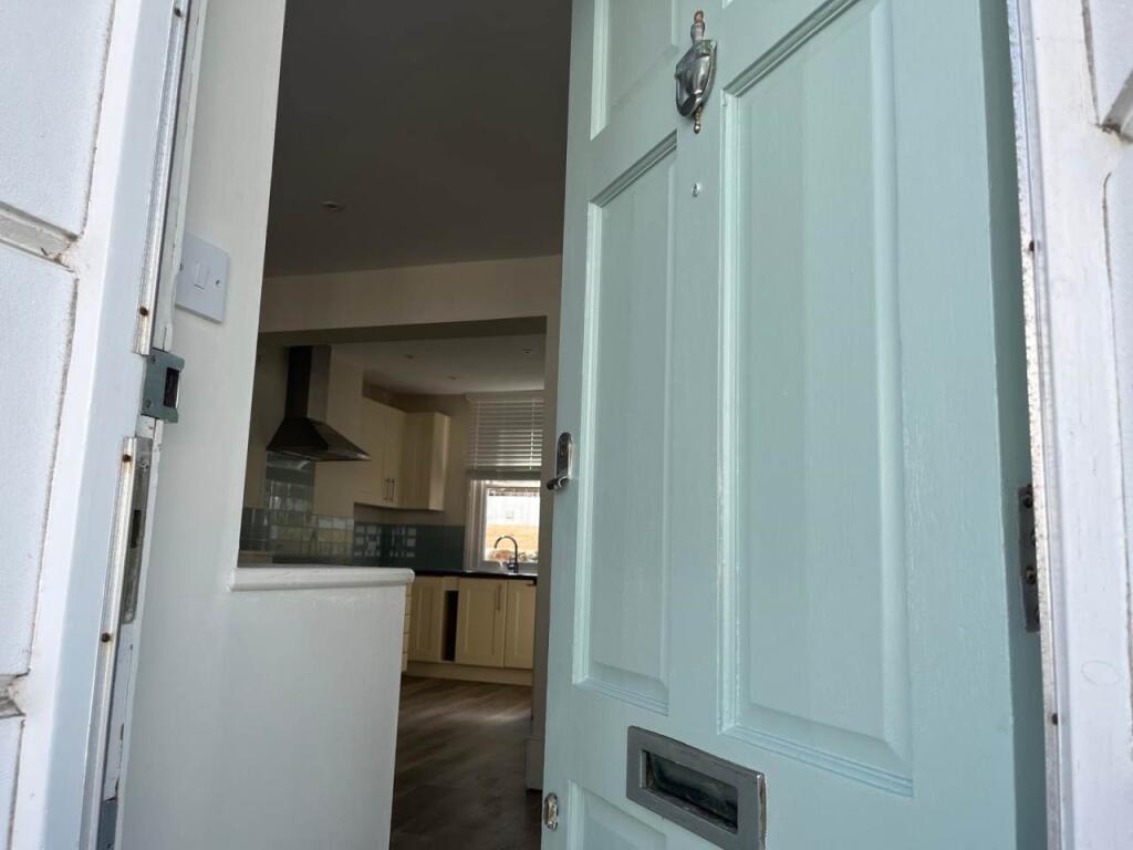 Additional image 5 of Queens Gardens, Brighton, East Sussex