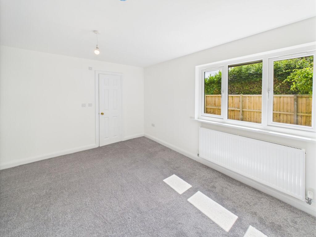 Additional image 22 of Grizedale Close, Smithills, Bolton, BL1