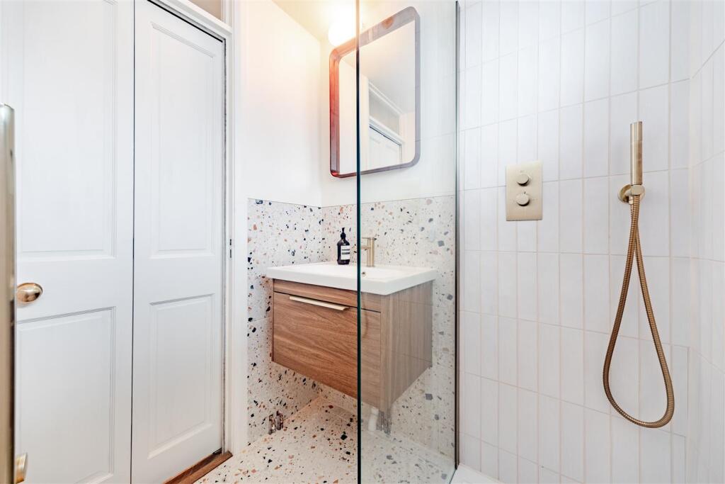 Additional image 15 of Buckingham Road, Brighton