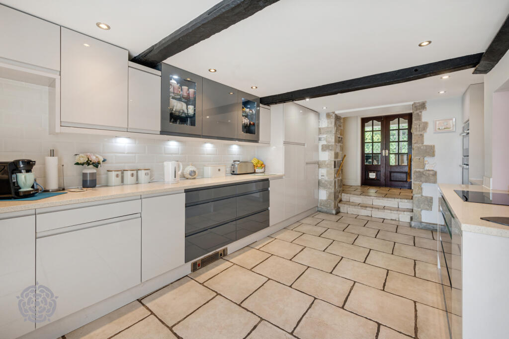 Additional image 9 of Bury Road, Turton, Bolton, Lancashire, BL7 0BX