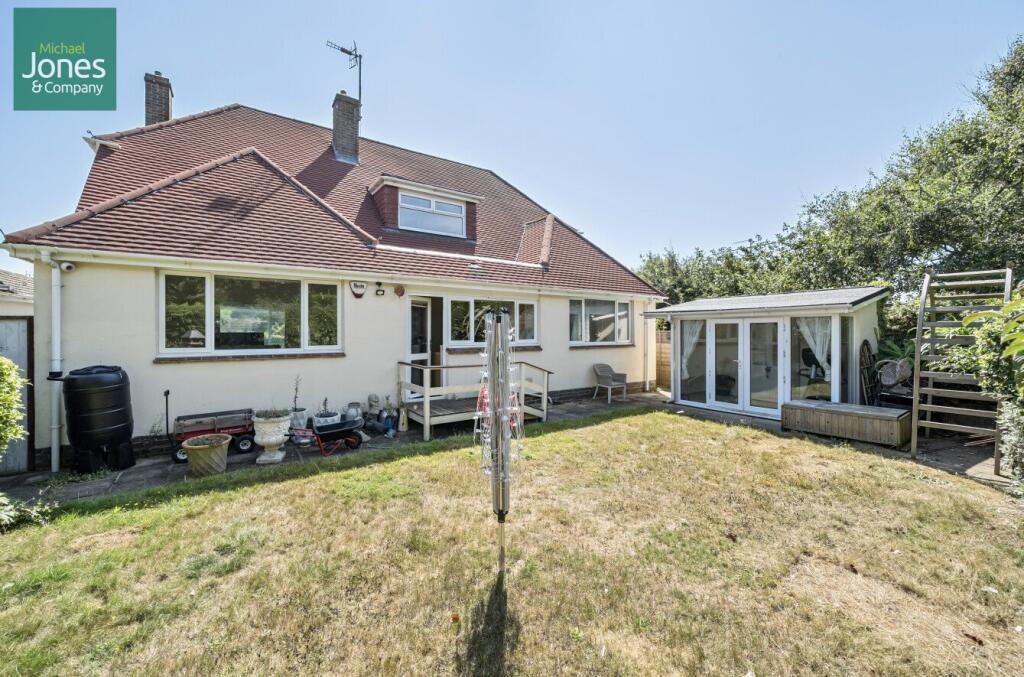 Additional image 12 of Sea Drive, Ferring, Worthing, West Sussex, BN12